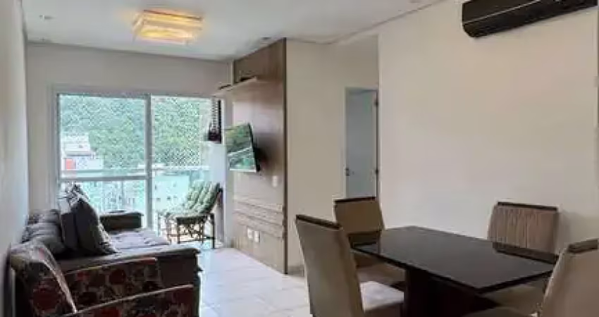 Oportunidade, 02 dorms c/ lazer completo!