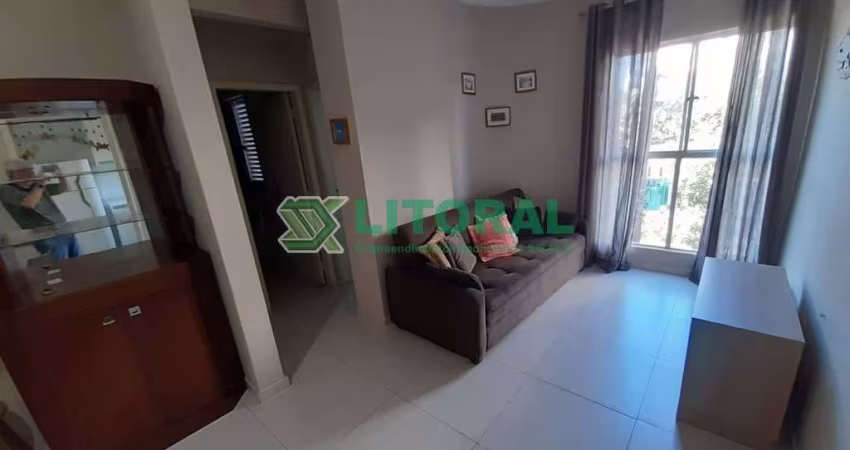 Oportunidade , 01 dorms c/ lazer,700m do mar