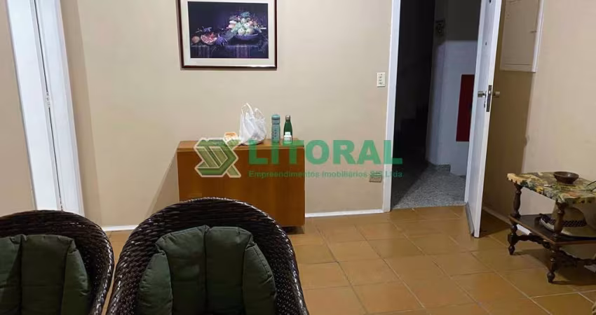 Oportunidade Apto2 dormis