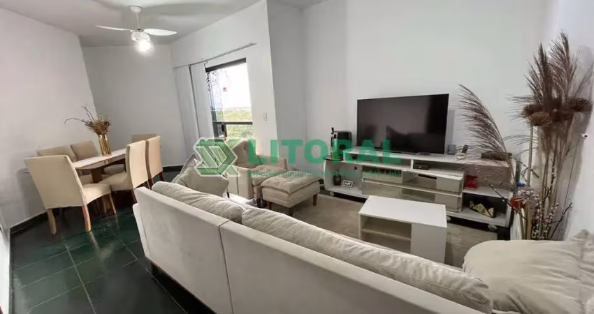 Oportunidade!!!! apartamento de 3 dormitórios com lazer completo!