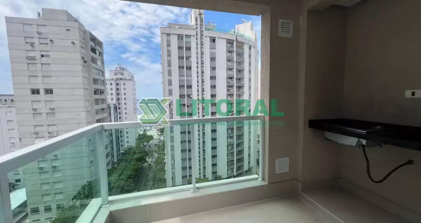 Oportunidade 3 dorms, localização privilegiada , lazer completo