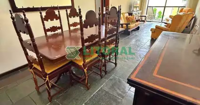 Oportunidade, amplo apto, região da Vila Julia.