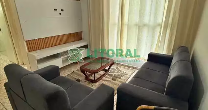 Oportunidade apto c/ 1 doms , lazer completo