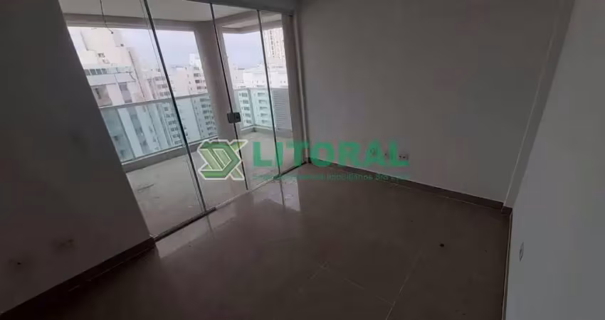 Oportunidade á 150m do mar c/ 02 dorms !