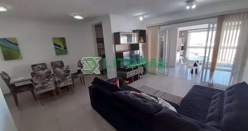 Oportunidade 03 dorms , mobiliado e lazer completo !