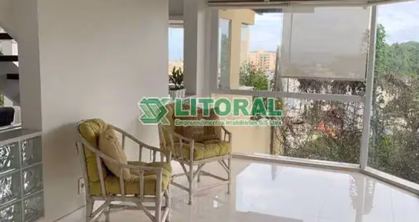Oportunidade casa c/ 03 suites e vista livre para o mar !