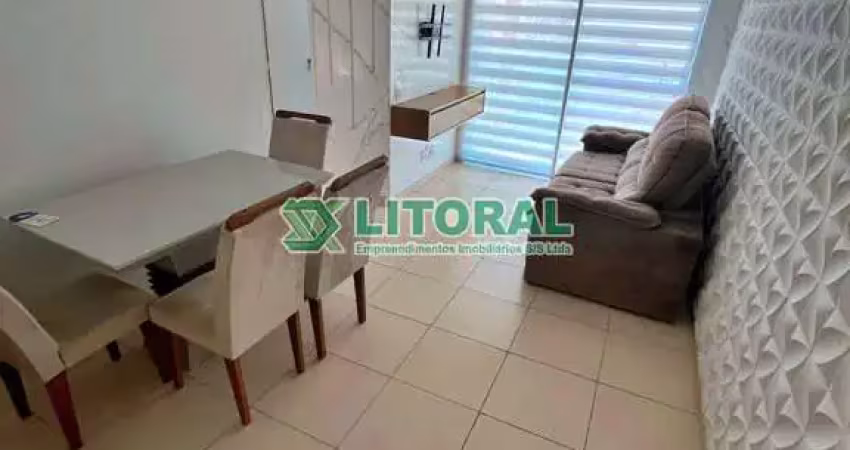 Oportunidade - apartamento com lazer completo e portaria 24h!