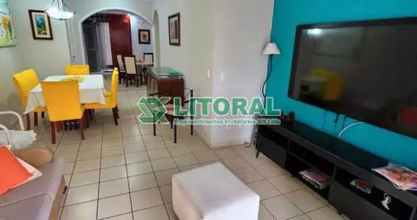 Apartamento - com lazer completo com 03 quartos - barra funda pitangueiras