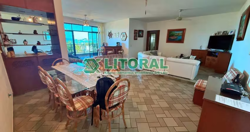 Amplo apartamento, c/ lazer na região do tortugas!!!