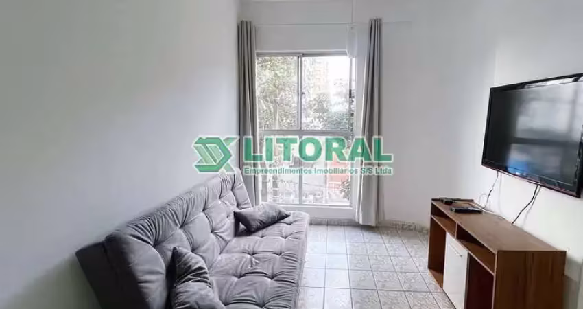 Oportunidade, apartamento, 01 dorm pertinho da unaerp!!!!!!