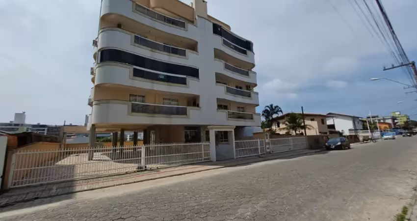 Apartamento com 3 quartos à venda em Bombas, Bombinhas 