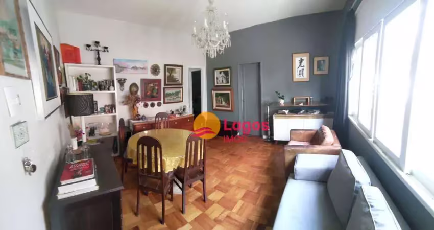 Casa com 4 dormitórios à venda, 180 m² por r$ 650.000,00 - santa rosa - niterói/rj