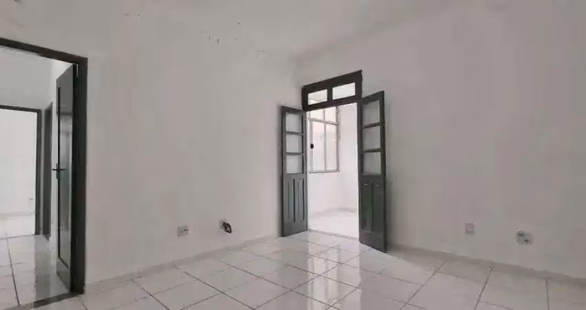 Apartamento à venda, 108 m² por r$ 430.000,00 - centro - niterói/rj
