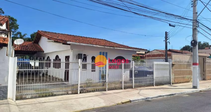 Casa à venda, 190 m² por R$ 1.100.000,00 - Centro - Maricá/RJ