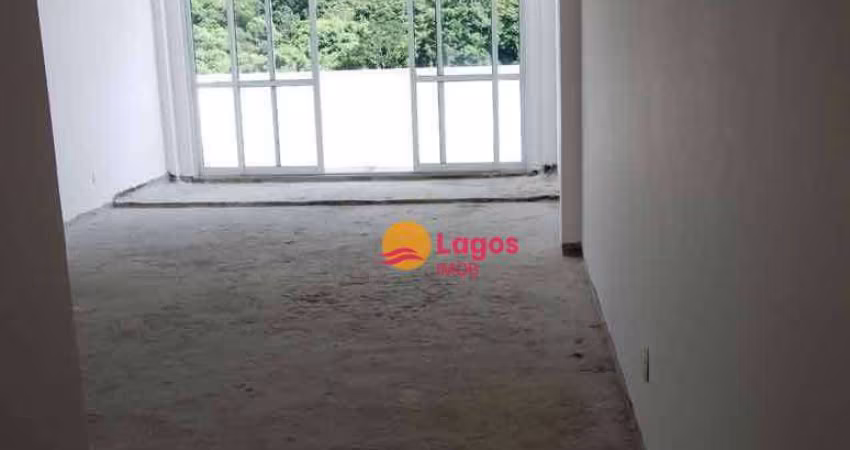 Sala à venda, 443 m² por R$ 1.000.000,00 - Pendotiba - Niterói/RJ