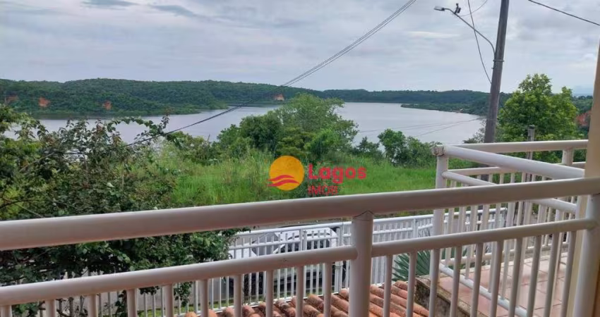 Casa com 3 dormitórios à venda, 268 m² por R$ 790.000,00 - Jacaroá - Maricá/RJ