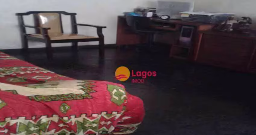 Casa com 2 dormitórios à venda, 64 m² por r$ 390.000,00 - fonseca - niterói/rj
