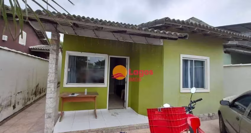 Casa com 2 quartos, 69 m² por r$ 300.000 - chácaras de inoã (inoã) - maricá/rj