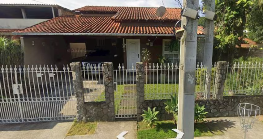 Casa à venda, 194 m² por R$ 1.150.000,00 - Piratininga - Niterói/RJ