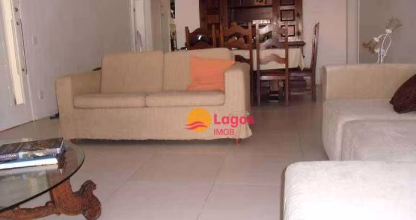 Casa à venda, 410 m² por R$ 690.000,00 - Baldeador - Niterói/RJ