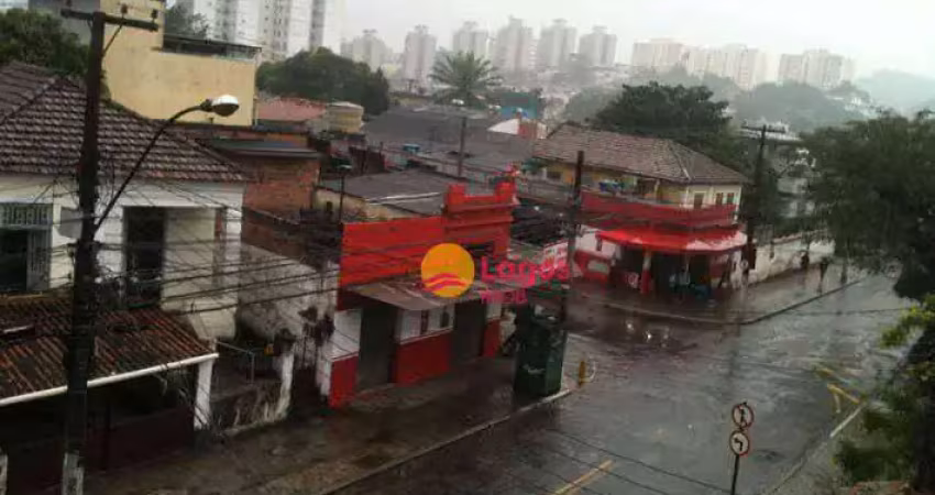 Apartamento com 2 dormitórios à venda, 78 m² por r$ 260.000,00 - fonseca - niterói/rj