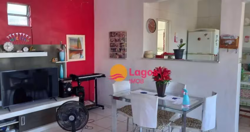 Sobrado com 4 dormitórios à venda, 150 m² por r$ 540.000,00 - ponta d areia - niterói/rj