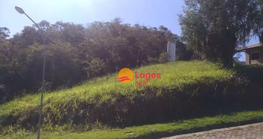 Terreno à venda, 279 m² por r$ 139.000,00 - itapeba - maricá/rj