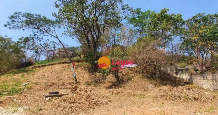 Terreno à venda, 540 m² por r$ 599.000,00 - centro - maricá/rj