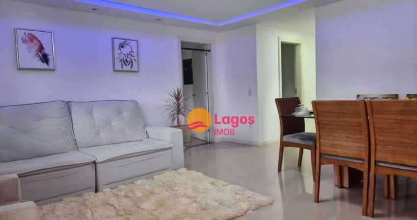 Casa à venda, 190 m² por R$ 950.000,00 - Maria Paula - São Gonçalo/RJ