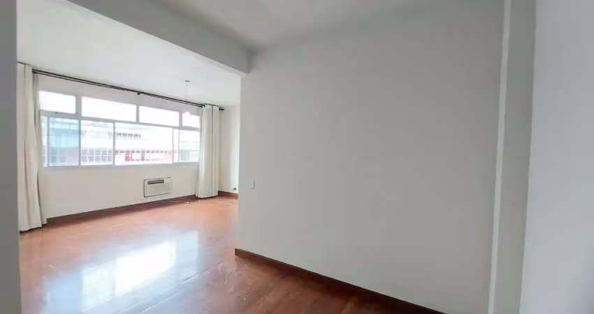 Apartamento à venda, 140 m² por R$ 800.000,00 - Ingá - Niterói/RJ
