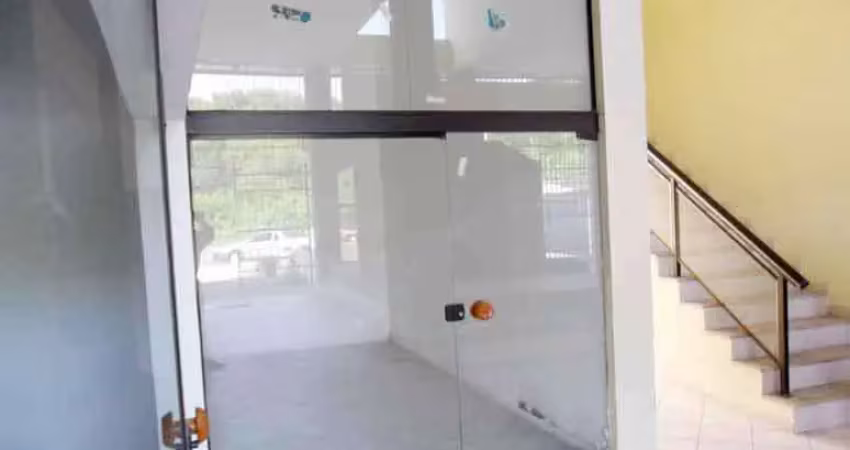 Maravilhosa loja à venda, 20 m² por r$ 160.000,00 - maria paula - niterói/rj