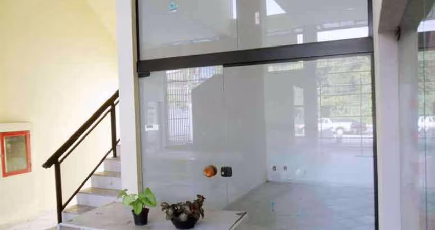 Loja à venda, 20 m² por R$ 170.000,00 - Maria Paula - Niterói/RJ