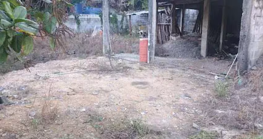 Terreno à venda, 360 m² por r$ 220.000,00 - araçatiba - maricá/rj