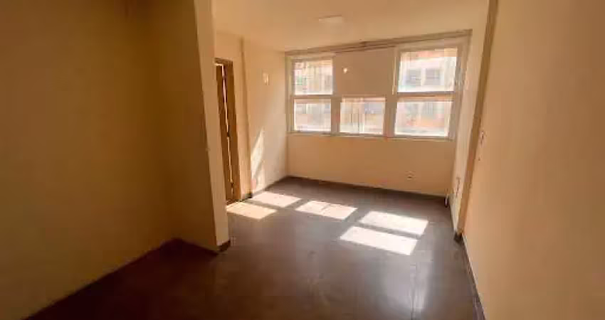 Sala à venda, 160 m² por r$ 220.000,00 - centro - niterói/rj