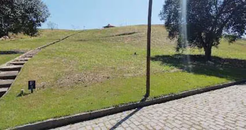 Terreno em condomínio fechado à venda na Rodovia Vereador Oldemar Guedes Figueiredo, Pilar, Maricá