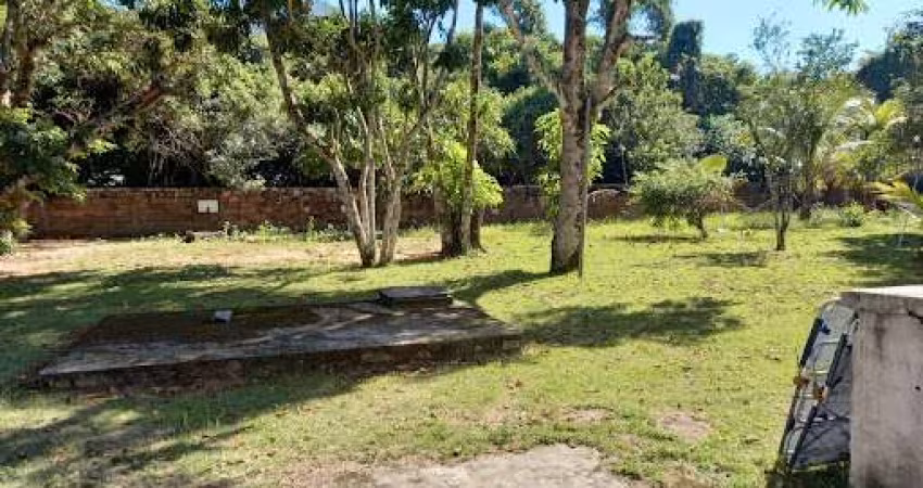 Casa à venda, 490 m² por R$ 1.200.000,00 - Jaconé - Saquarema/RJ