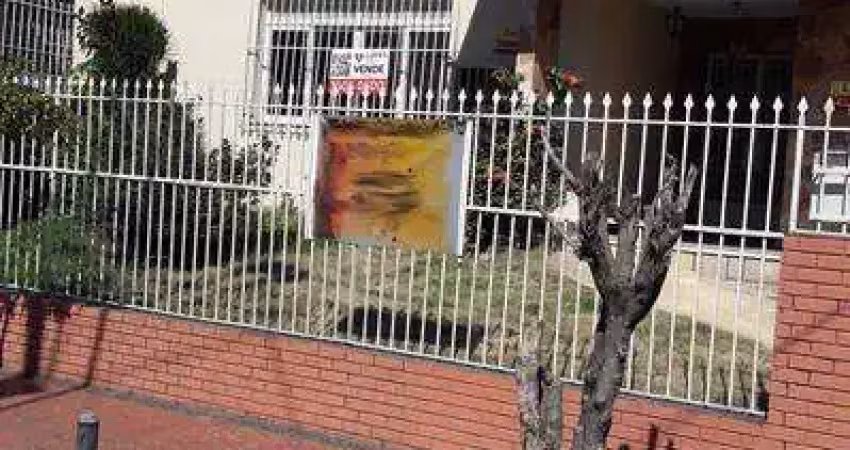 Casa à venda, 402 m² por R$ 550.000,00 - Zé Garoto - São Gonçalo/RJ
