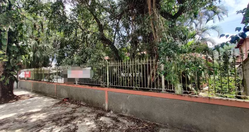 Casa com 2 dormitórios à venda, 360 m² por R$ 750.000,00 - Inoã - Maricá/RJ