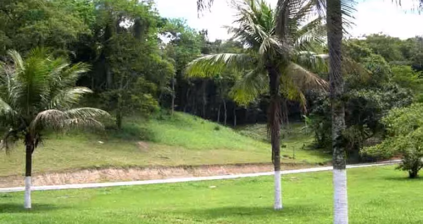 Terreno à venda, 1001 m² por r$ 210.000,00 - piratininga - niterói/rj