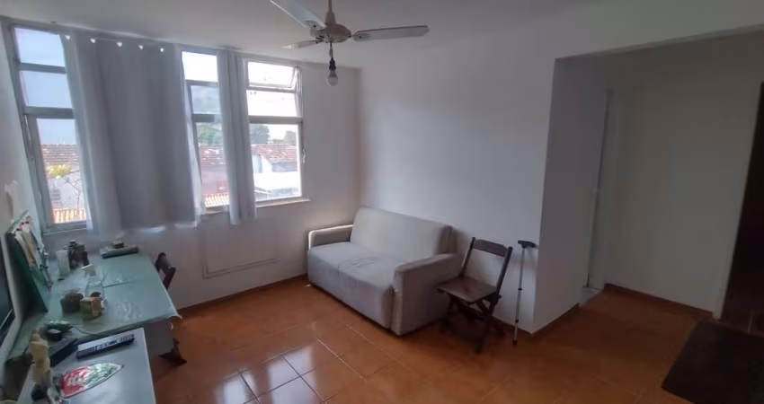 Apartamento à venda, 55 m² por R$ 190.000,00 - Santa Rosa - Niterói/RJ