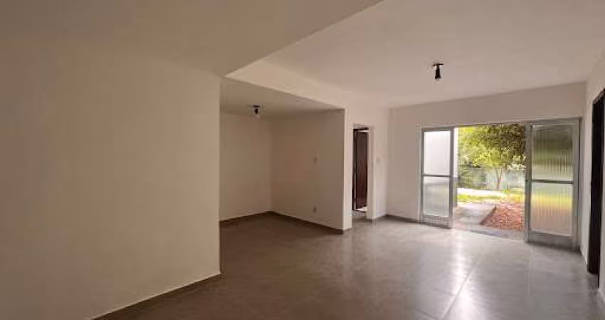 Apartamento com 2 dormitórios à venda, 94 m² por R$ 270.000,00 - Marquês de Maricá - Maricá/RJ