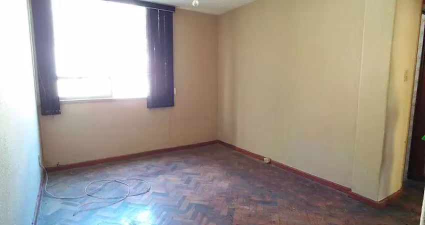 Apartamento com 2 quartos à venda, 50 m² por R$ 160.000 - Santa Rosa - Niterói/RJ