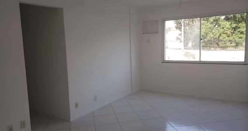 Apartamento com 2 dormitórios à venda, 56 m² por r$ 186.000,00 - santa bárbara - niterói/rj