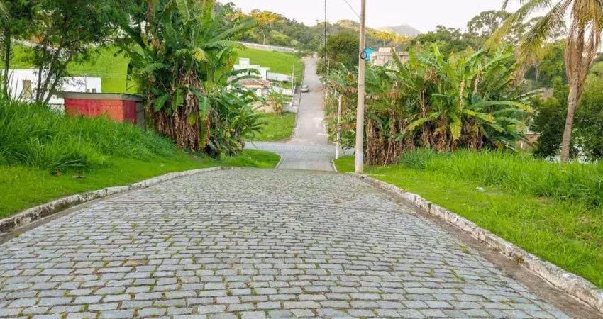 Terreno à venda, 466 m² por r$ 126.210,00 - spar (inoã) - maricá/rj