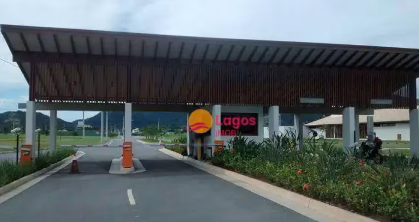Terreno à venda, 366 m² por r$ 204.678 - inoã - maricá/rj