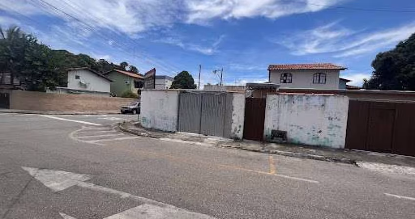 Casa à venda, 215 m² por R$ 900.000,00 - Centro - Maricá/RJ