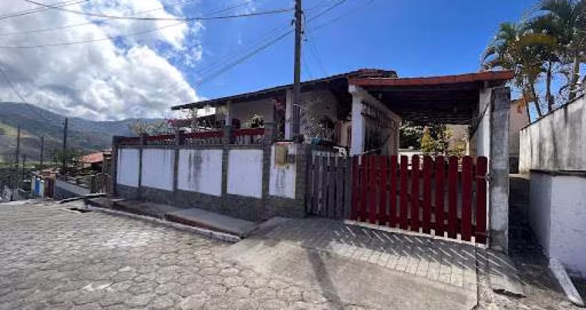 Casa à venda, 102 m² por R$ 550.000,00 - Ponta Negra - Maricá/RJ