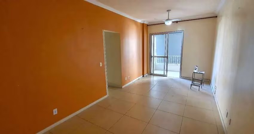 Apartamento com 2 dormitórios à venda, 79 m² por r$ 520.000,00 - santa rosa - niterói/rj