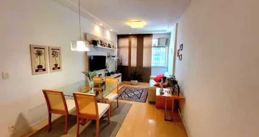 Apartamento à venda, 80 m² por r$ 499.999,99 - icaraí - niterói/rj