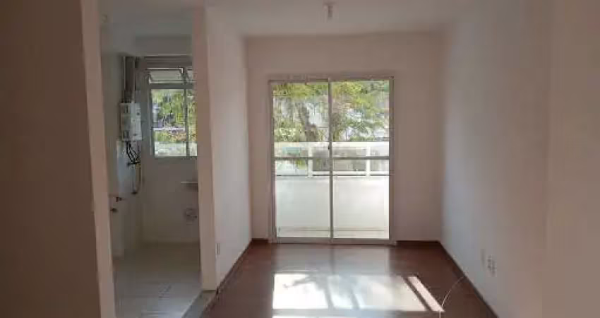 Apartamento com 3 dormitórios à venda, 62 m² por r$ 300.000,00 - maria paula - niterói/rj
